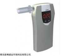 提升安全检测精度的利器 韩国进口DA5000高精度工业级酒精检测仪