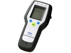 德国德尔格alcotest 7510酒精测试仪,德国德尔格alcotest 7510酒精测试仪生产厂家,德国德尔格alcotest 7510酒精测试仪价格